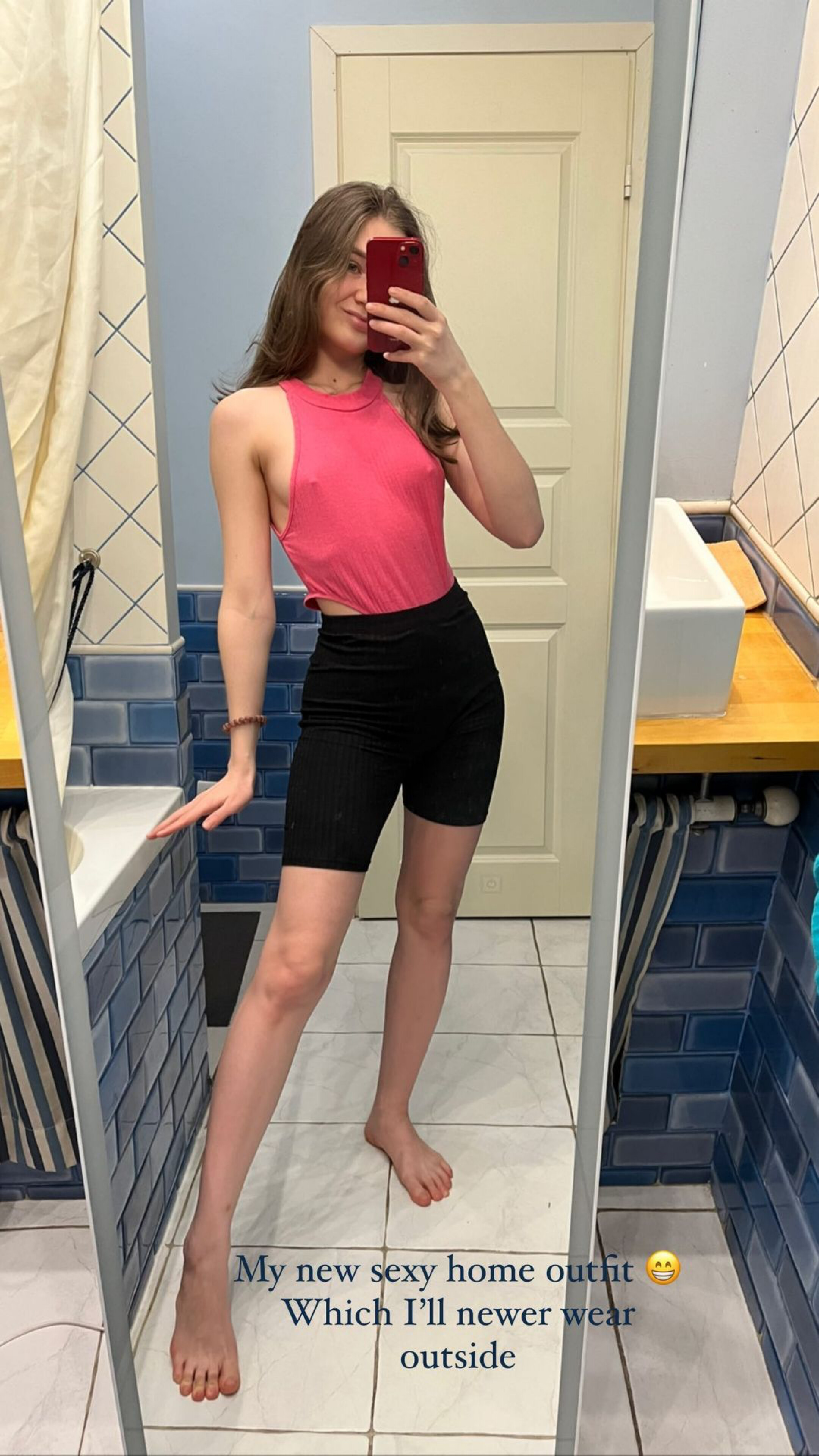 Thread 'Elfie_cutie Onlyfans nude mega leaks'
