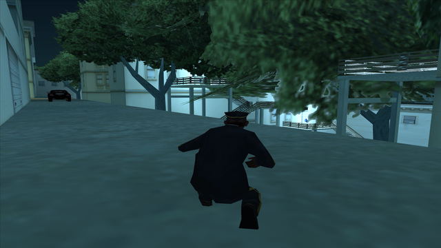 sa mp 629.png