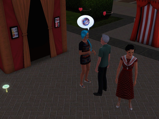 Screenshot-285