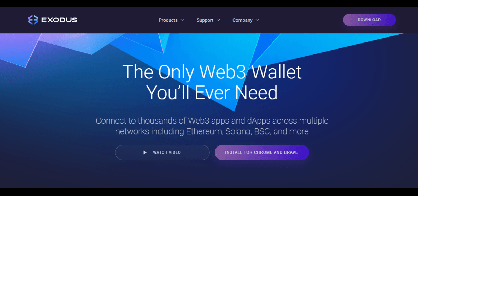 Stored capture of exoudusetweb3waolett.webflow.io