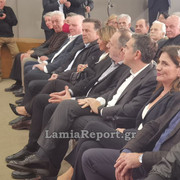 Τσιπρας Λαμια028