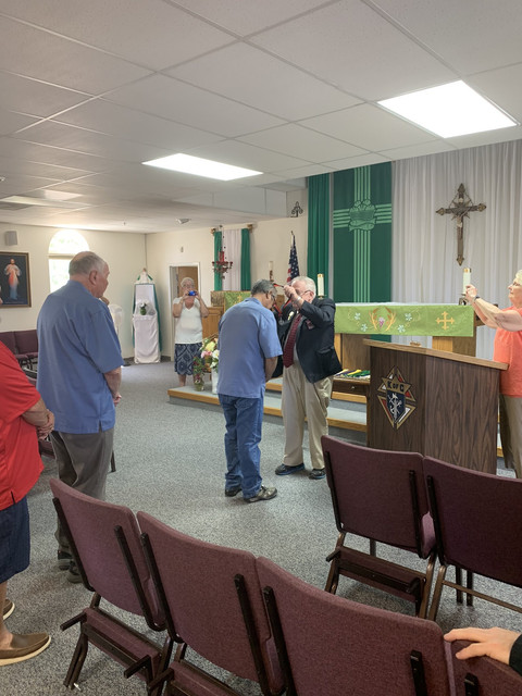 Installation2019 (37).jpg