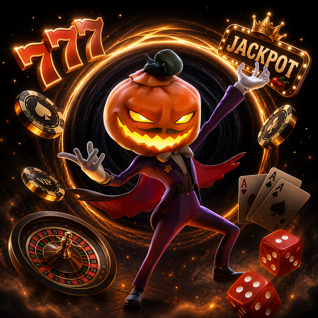 IDN Poker