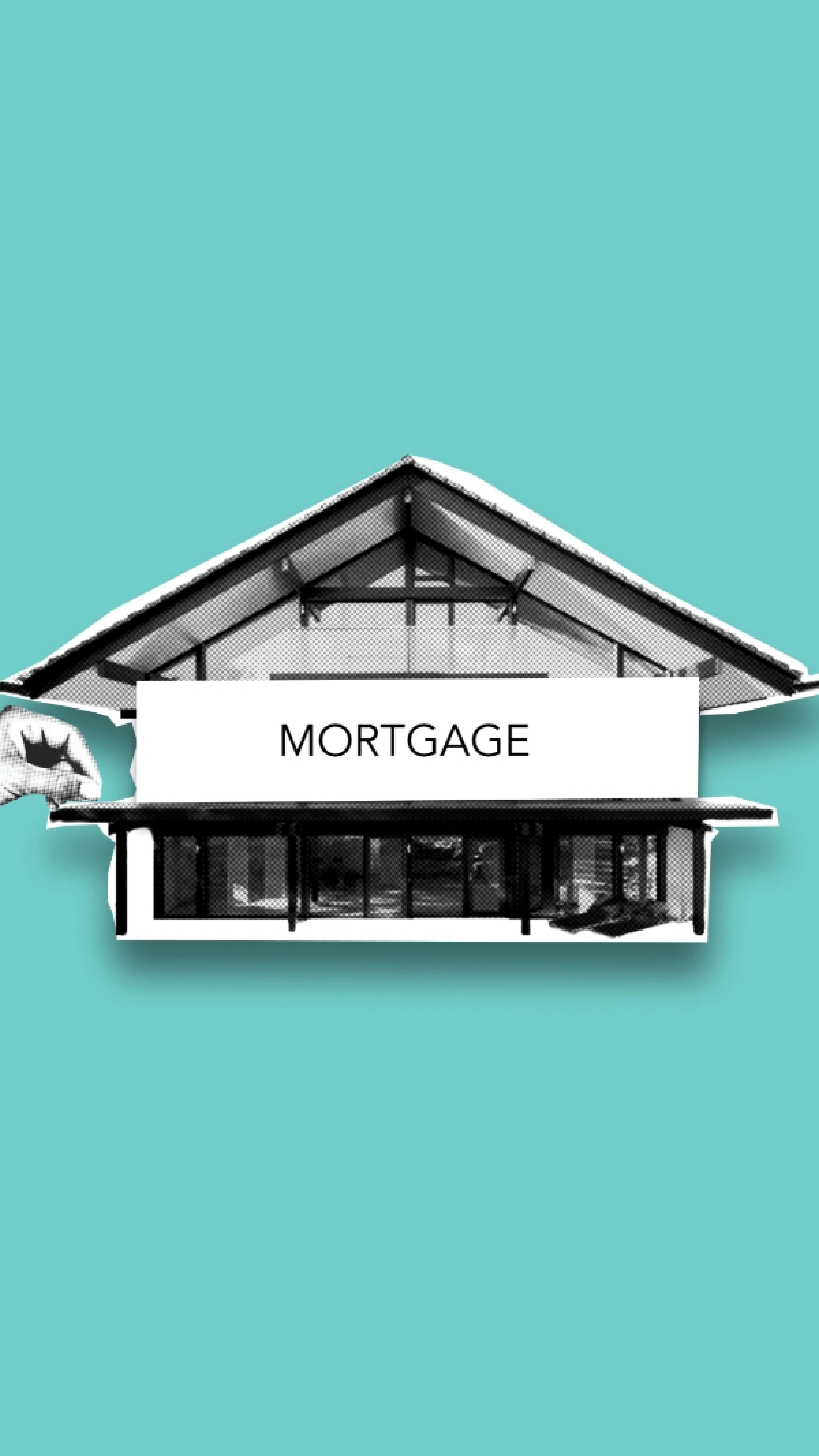 전세사기 공포에 떠는 당신, 전문가도 절대 알려주지 않는 ‘빚을 지키는’ 대환 대출의 반격 추가 자료