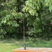 IMG-9100