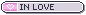 nn Byls C