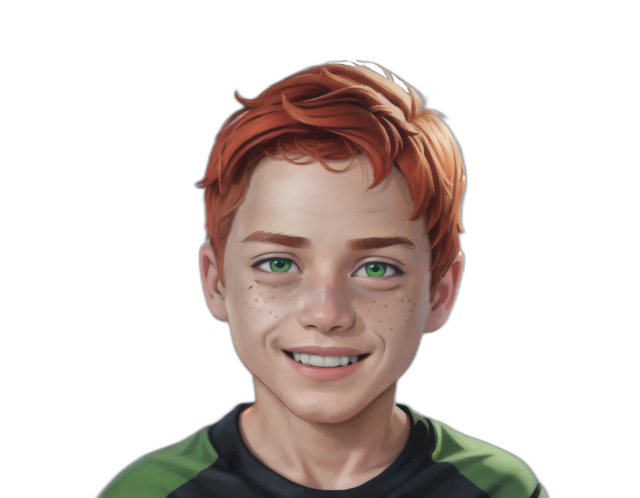 Hal