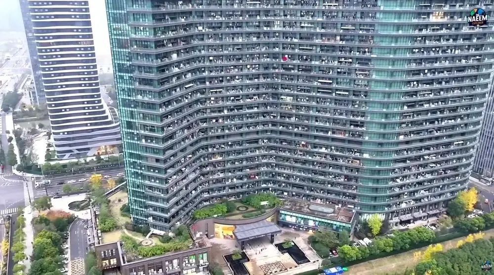 Cumpără un apartament inexistent și rămâne fără bani
