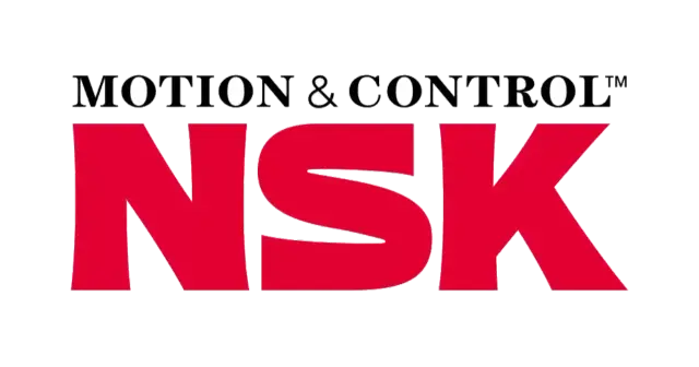 NSK