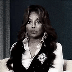 latoya1
