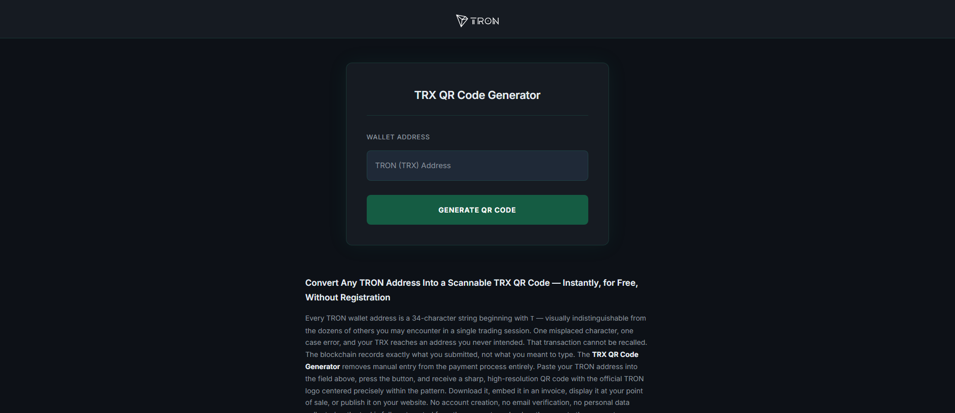 Forensic screenshot of [REDACTED] showing the phishing page layout