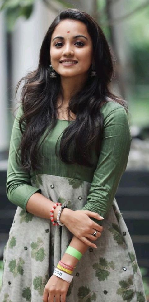 before-maanasi-e434bd.jpg