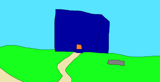 dsffask opui.png