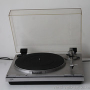 IMG-5506