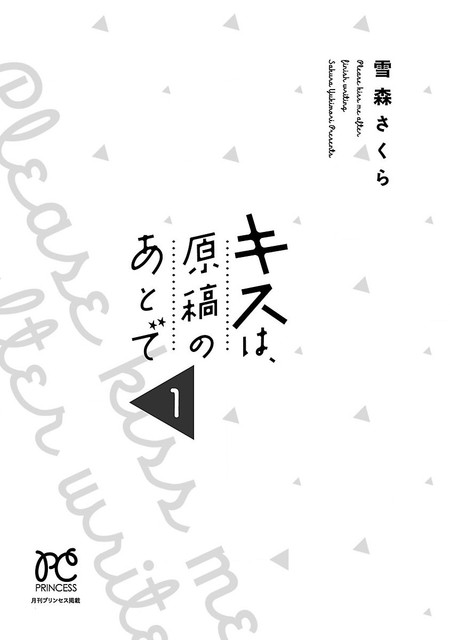 DLRAW-NET-P0002