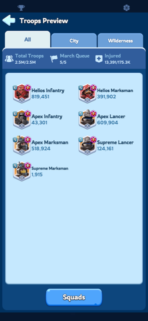 IMG 2695.png
