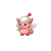 download (22) (Custom)