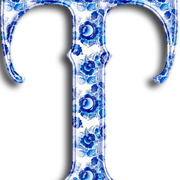 tlc19