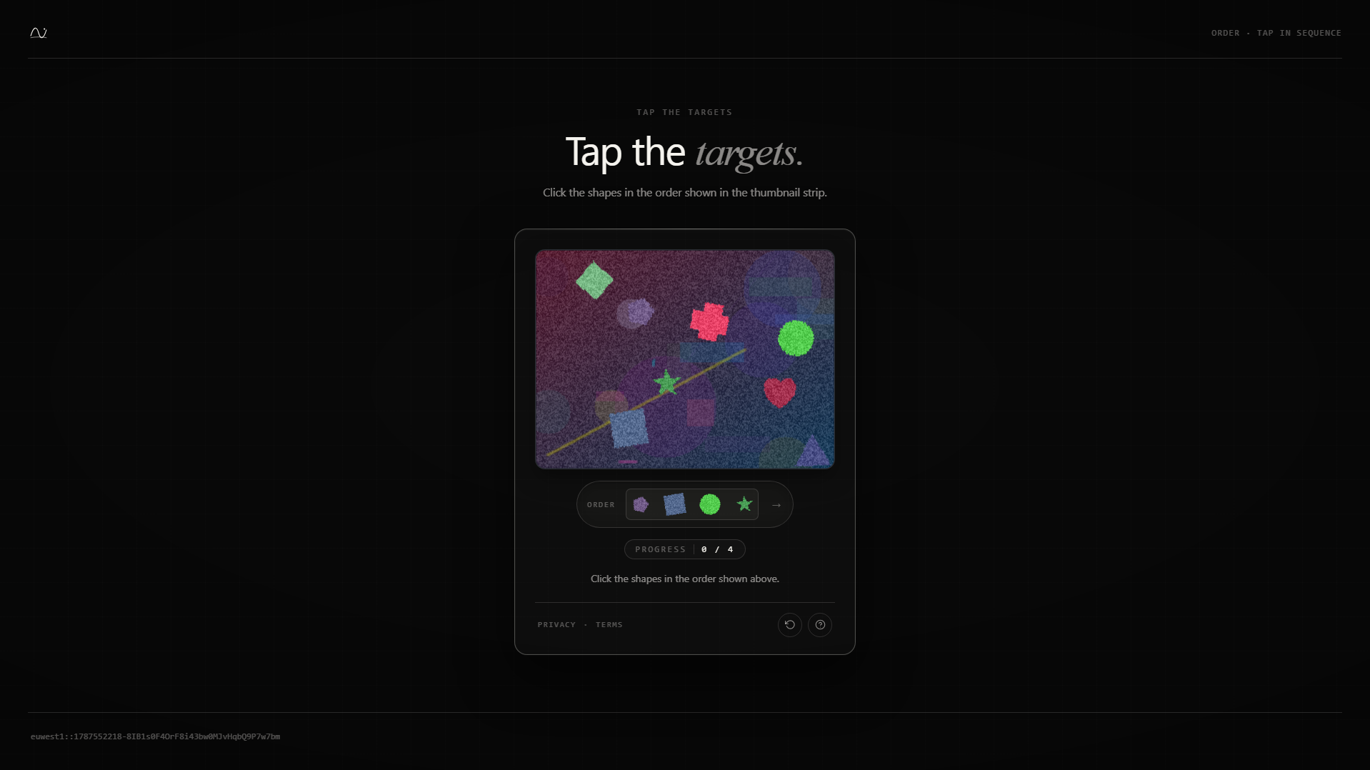 Stored capture of fortject.cc