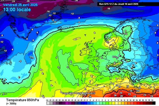 gfs-1-360