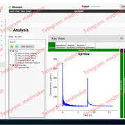 Simulations Plus Gastro Plus 10 1