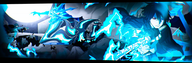 luci header