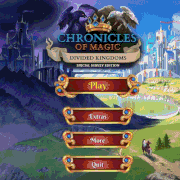 Chroniclesmagicscr2