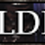 Soldier
