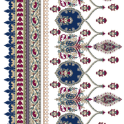 df2344320cd989fe4dca005893488e4c