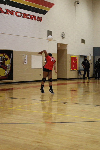 IMG-0040