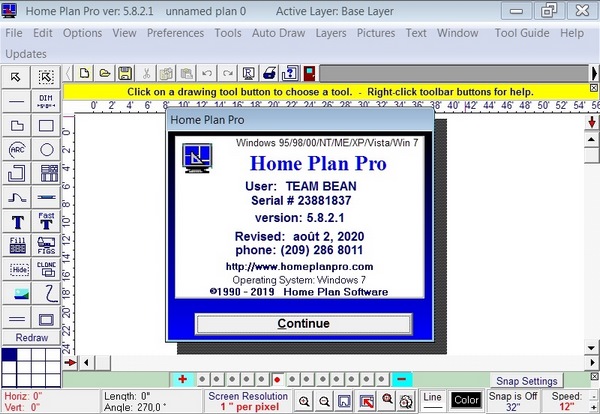 Home-Plan-Pro.jpg?042148