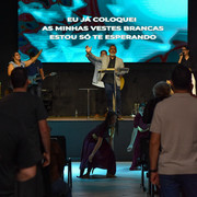 IMG 7608