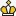 DecodeChess logo