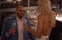 mene ammie jan Ko kese choda mene ammie jan Ko kese choda