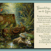 1 Designerwandelen (4)