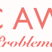 26QFTCAWARD