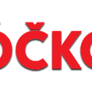 OCKO