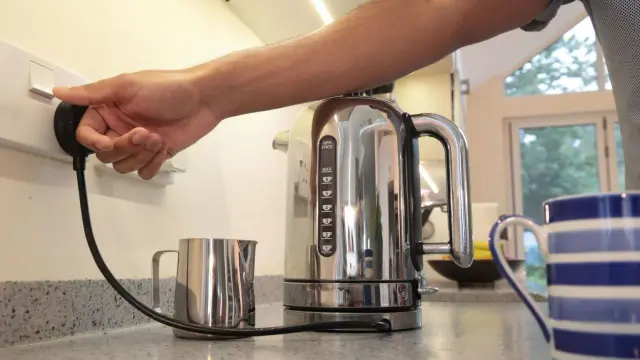 ZMax Home Industry