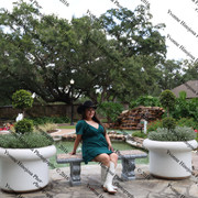 IMG 1182