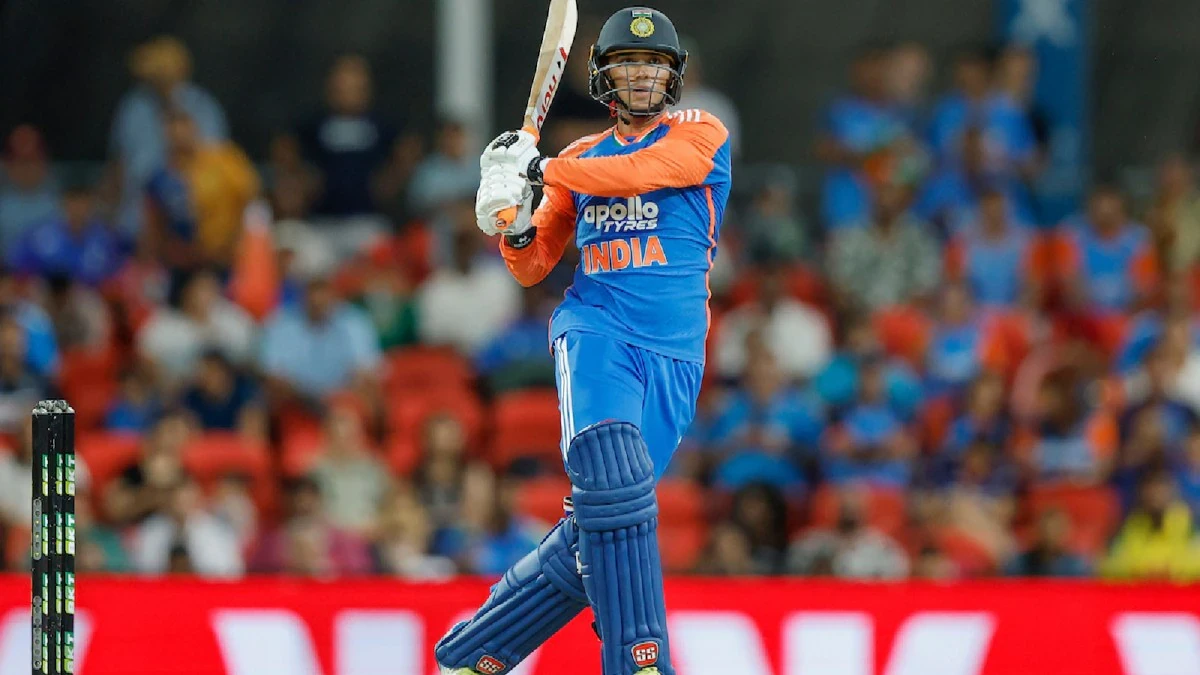 ICC Board Meeting: 4 Major Rule Changes in International Cricket
