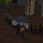 Screenshot 29