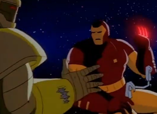starkclaws03
