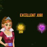 anigif.gif