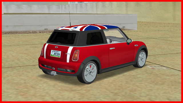 Mini-Cooper-S-v-2-02.png