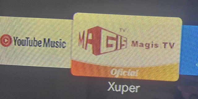 xupertv.jpg