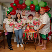 IMG-6942
