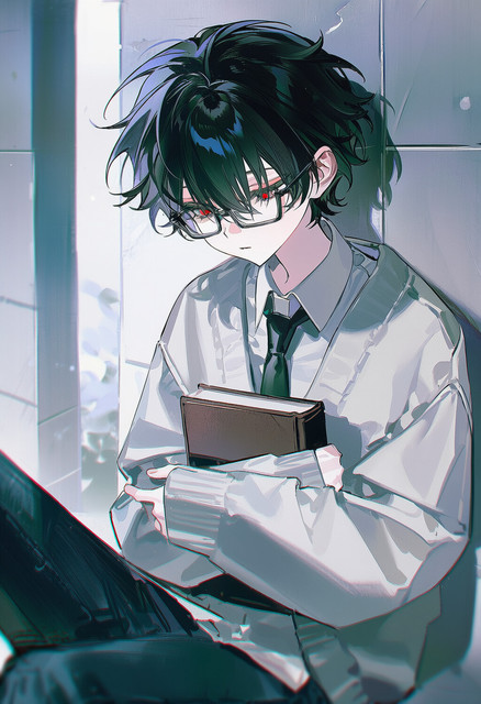 nerd (1).jpg