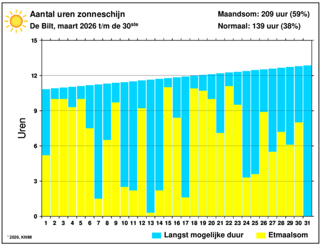 sq24-260.png