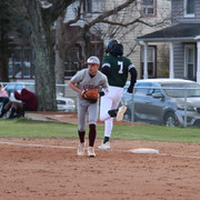 IMG-1518