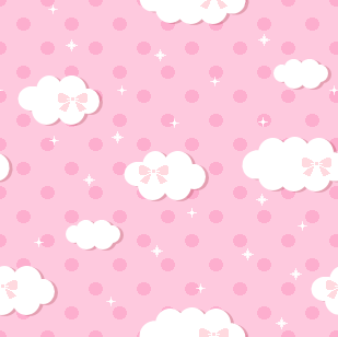 IMG-9442.gif